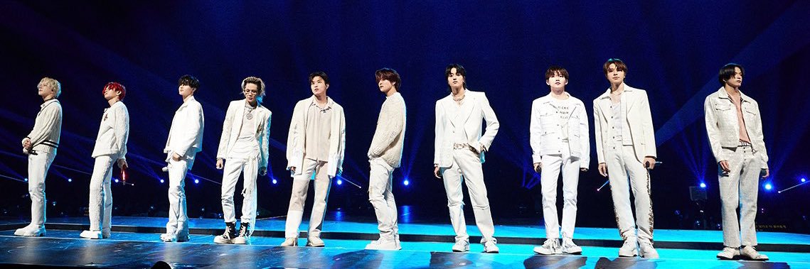 itsme_re 🍵 banner