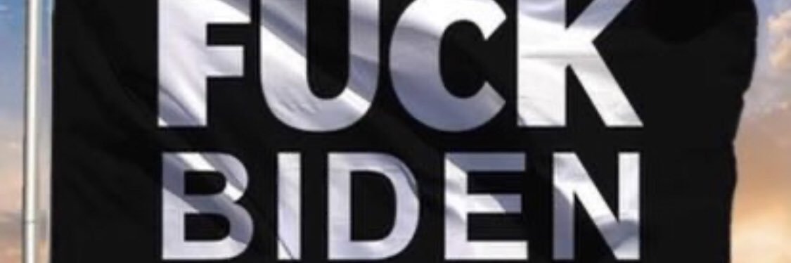 MichaelSpragu12's profile banner image