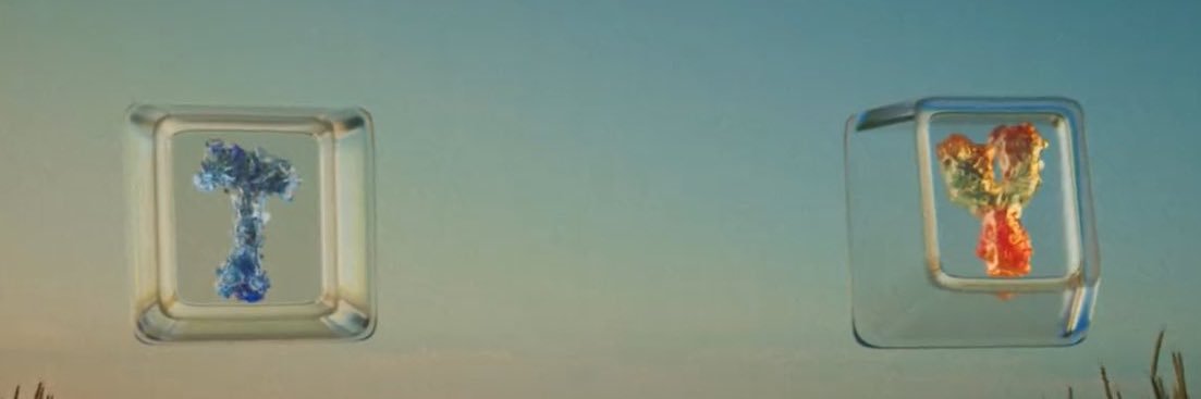 🍭🌈 banner