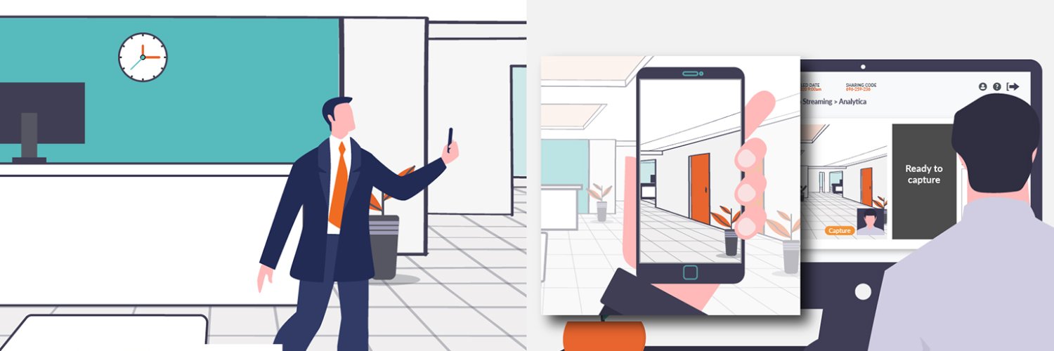 SurveyorTechLtd's profile banner image