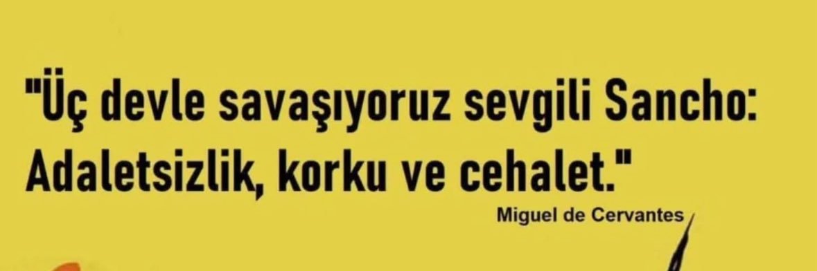 Ahmet Çelebi banner