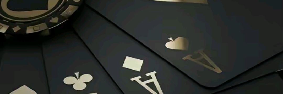 envisauce's profile banner image