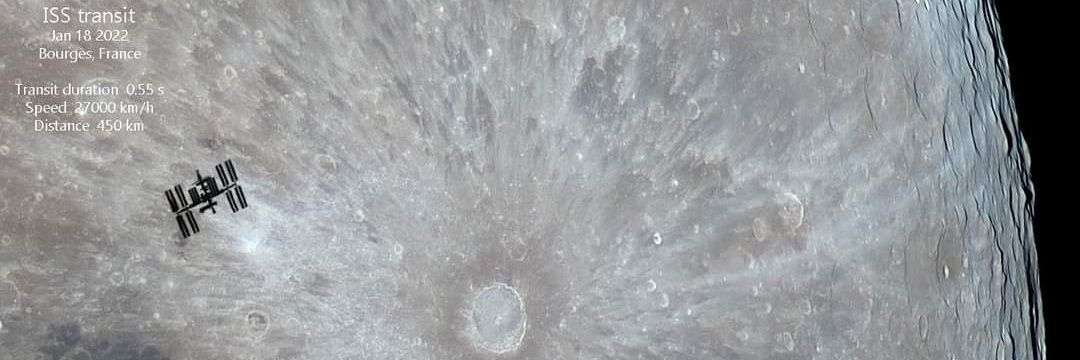 Mcscreech's profile banner image