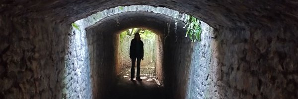 AmraWatson Profile Banner