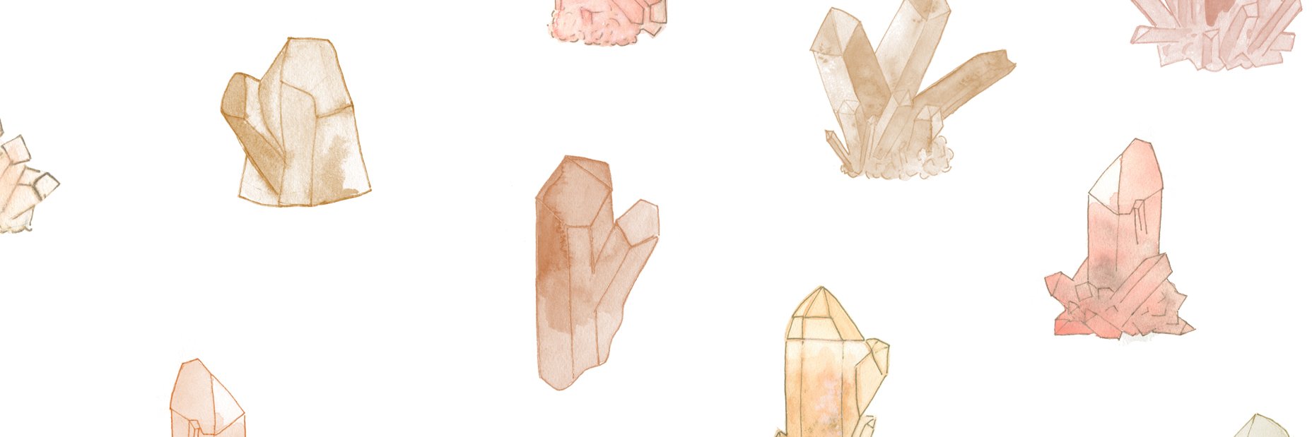 awoooogah's profile banner image