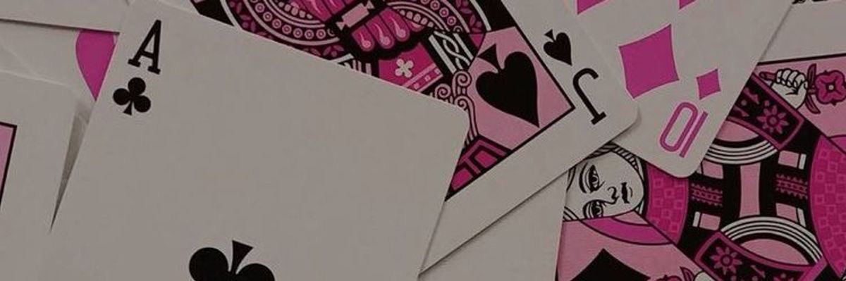 ❄️Any Eve❄️ banner