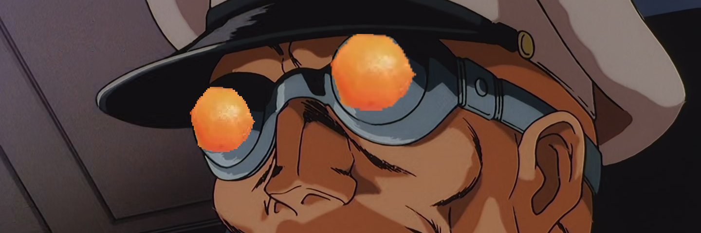 RodmunchPHD banner
