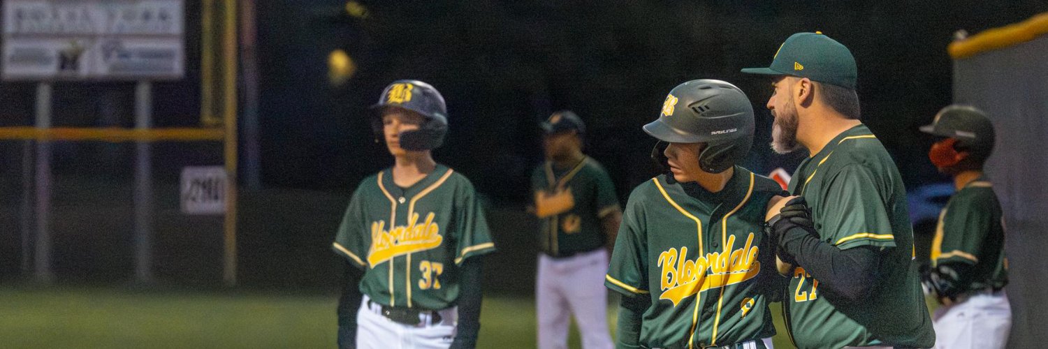 Ryan Freeman 🇨🇦⚾ banner