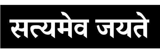 Adv.Bhanu_Choudhary banner