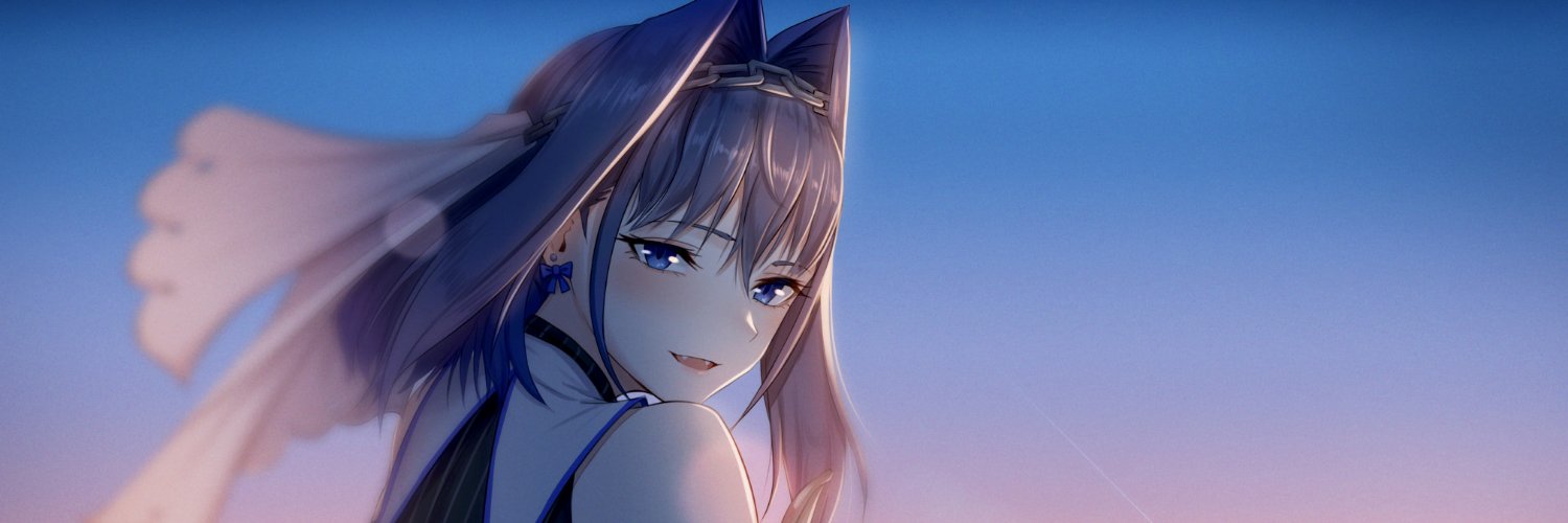 Zenya ⌛| Comms OPEN's banner