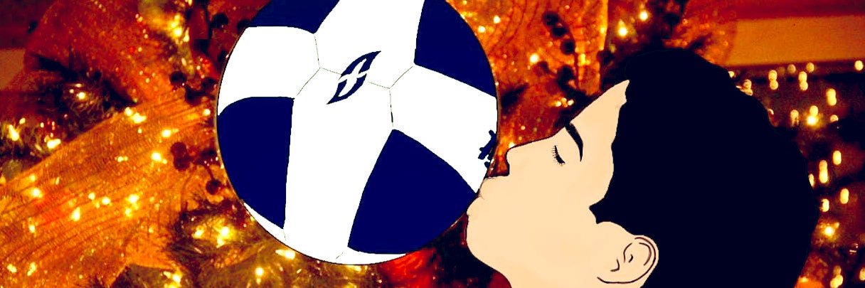 m18tomatsu's profile banner image