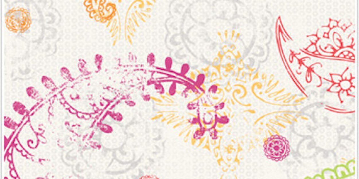 oharac13's profile banner image