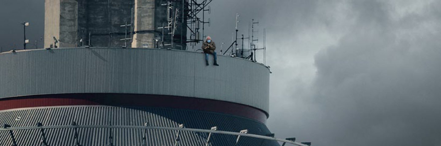 polishswagger14's profile banner image