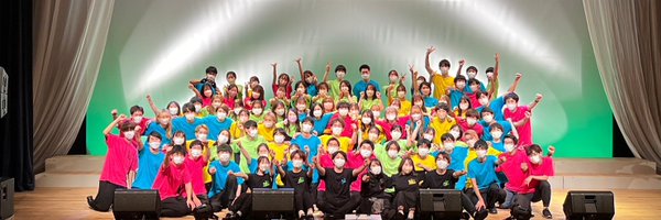 shutokiy1011 Profile Banner