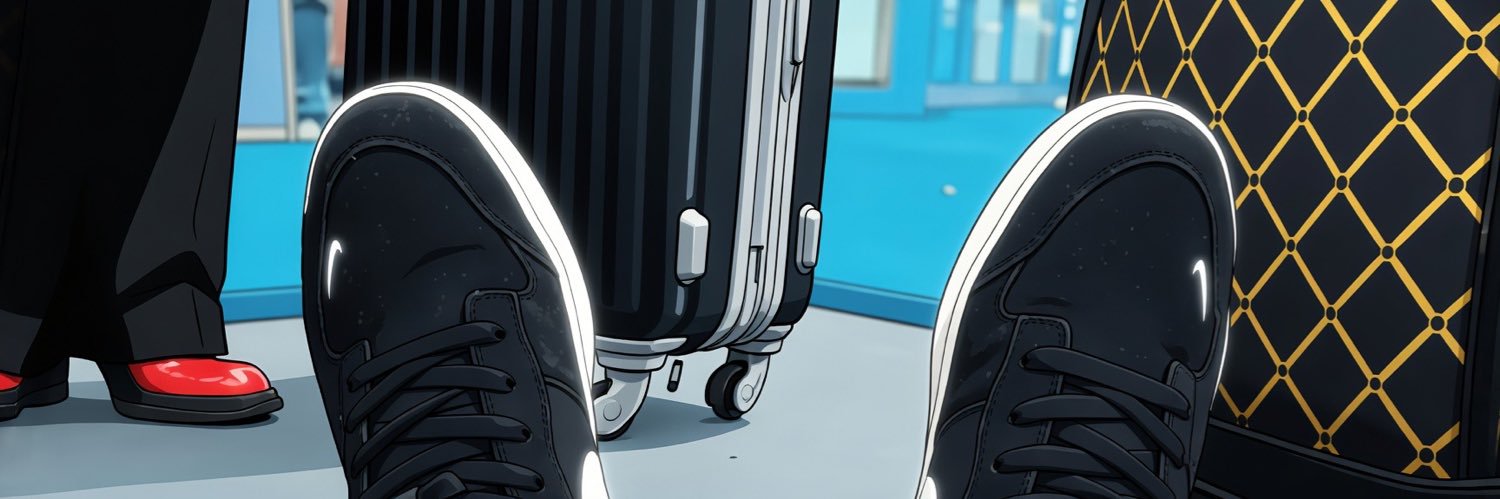 quesooofresco's profile banner image