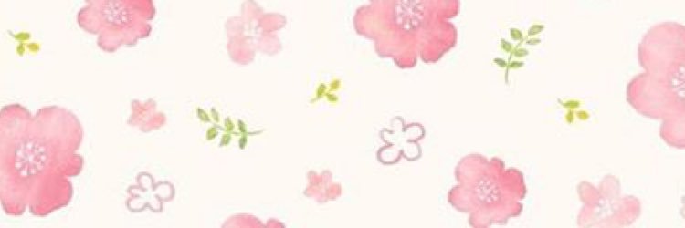 ToHeaven__'s profile banner image