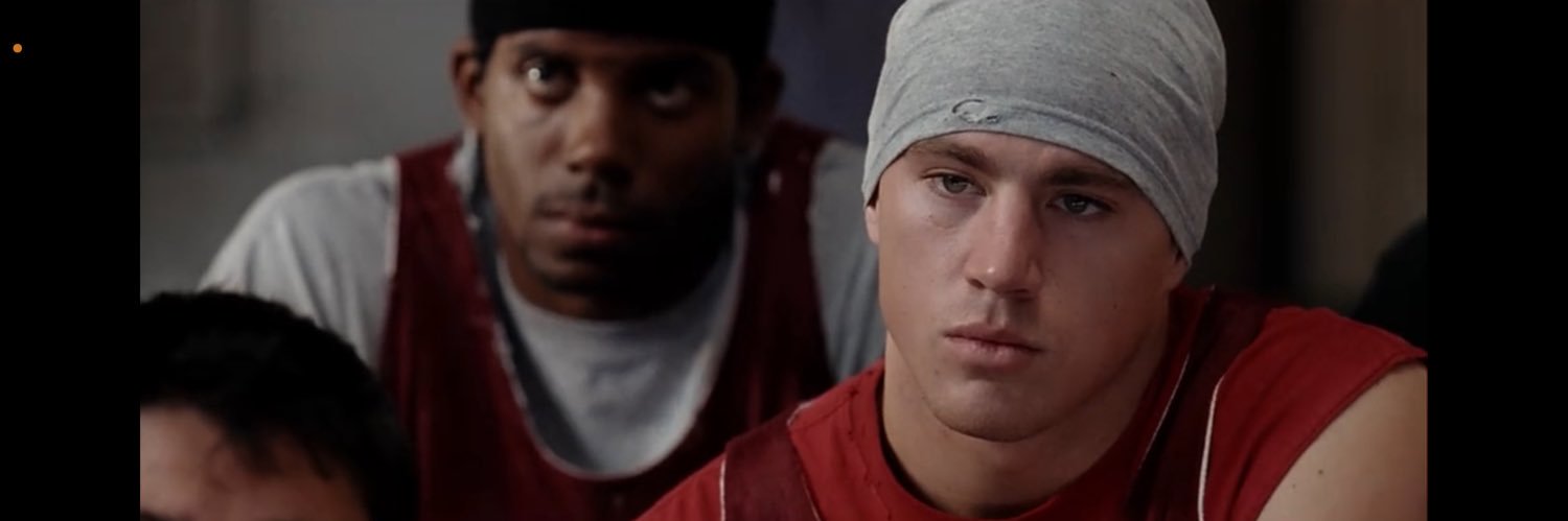 Clintverse_'s profile banner image