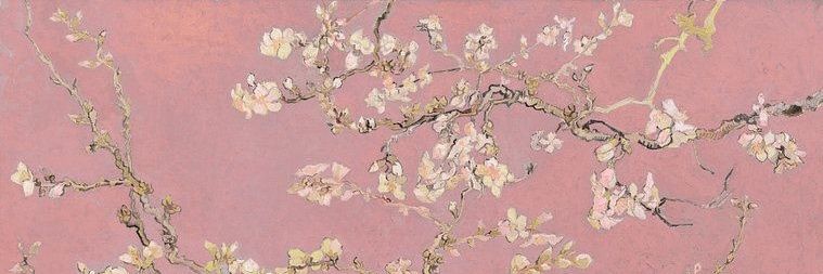 sylv_dob's profile banner image