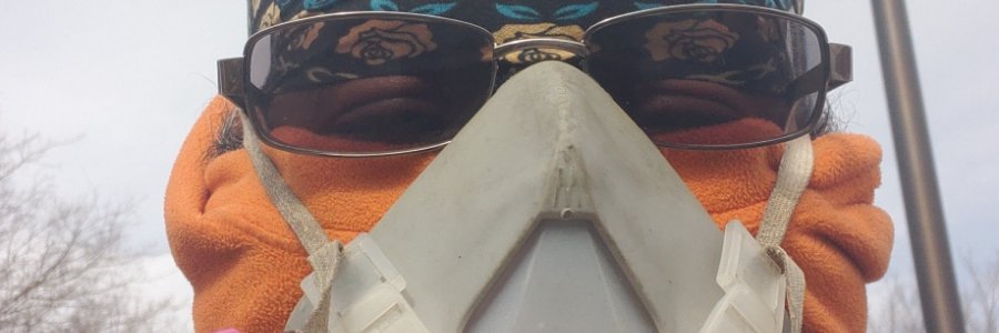 TrickyShoes's profile banner image