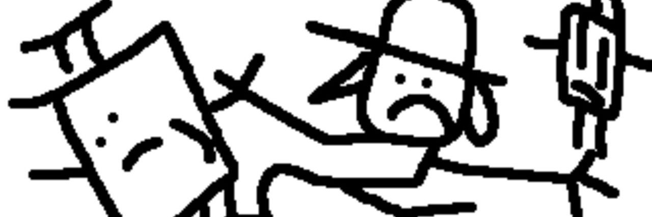 hidekicha's profile banner image