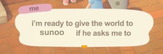 carbonamara's profile banner image