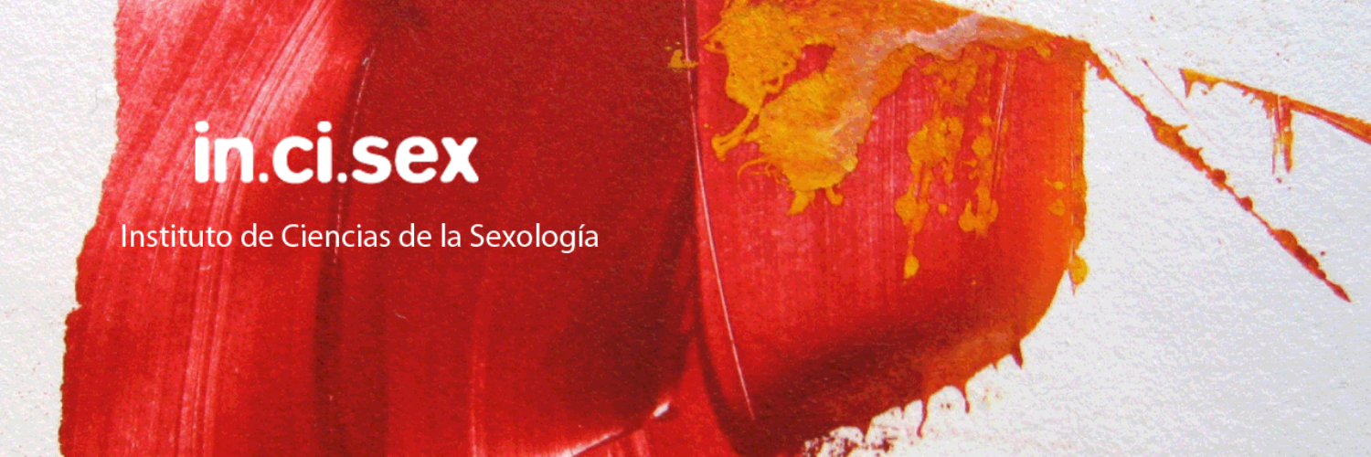 INCISEX's profile banner image