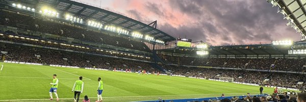 muxsin2003 Profile Banner