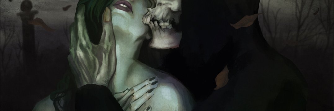🖤🤍💜||Kerridwynn||🖤🤍💜 banner