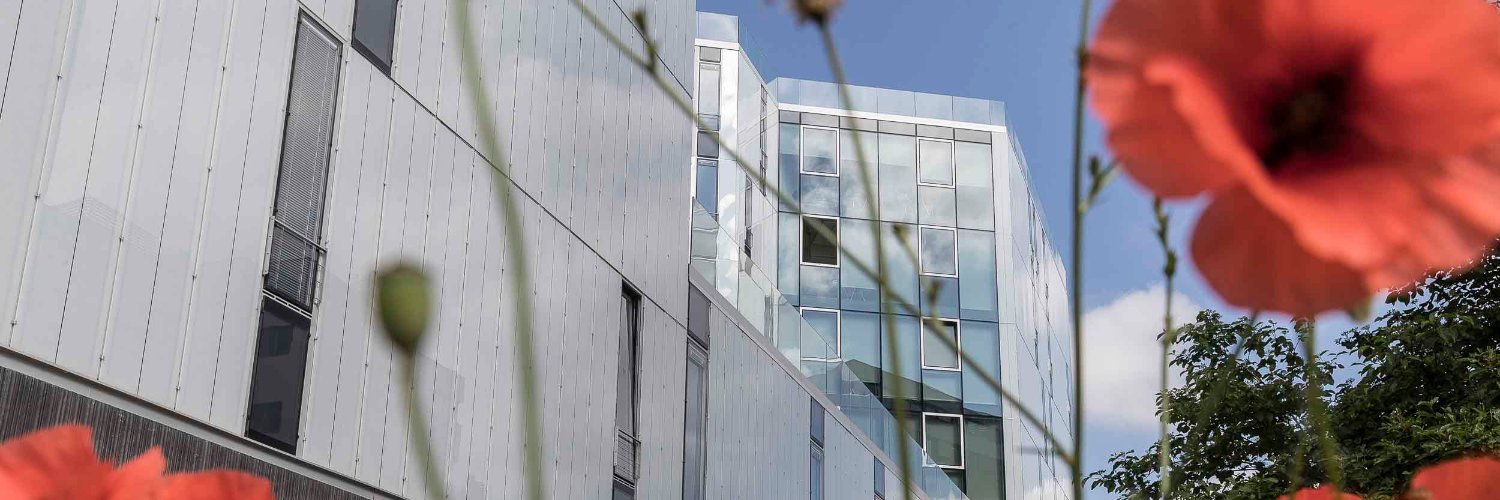 Caf du Bas-Rhin banner