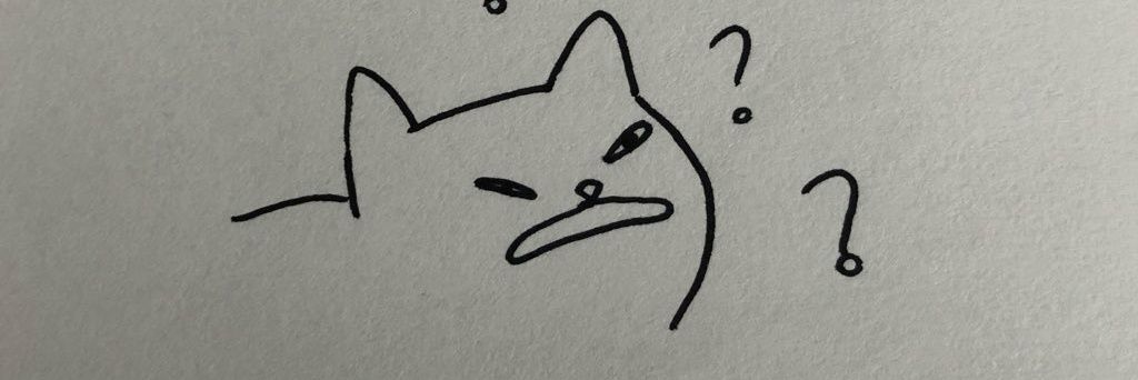 mbrndttbtst's profile banner image