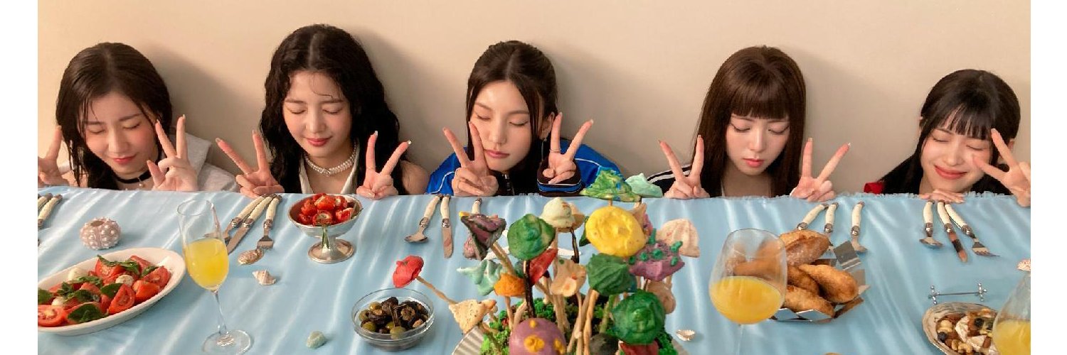 cha2a2's profile banner image