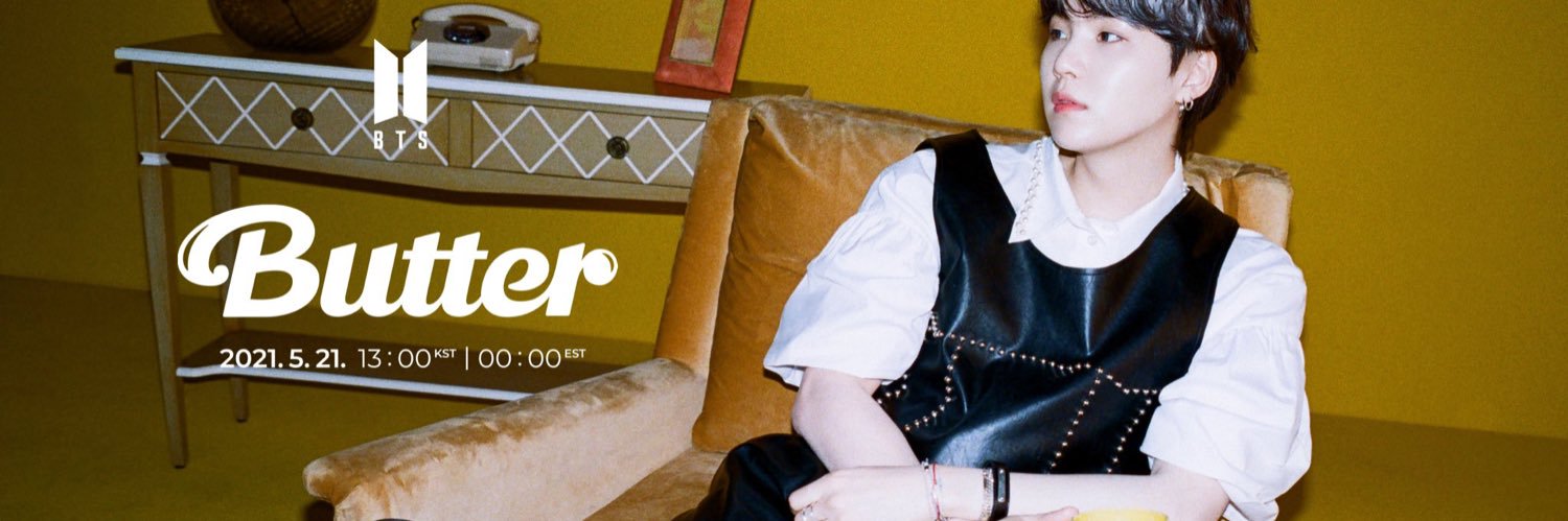 p0p023's profile banner image