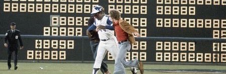 Mark Phillips banner