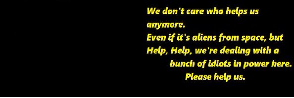 📵🔴Health hazards of the human mistakes🟢☎️ banner