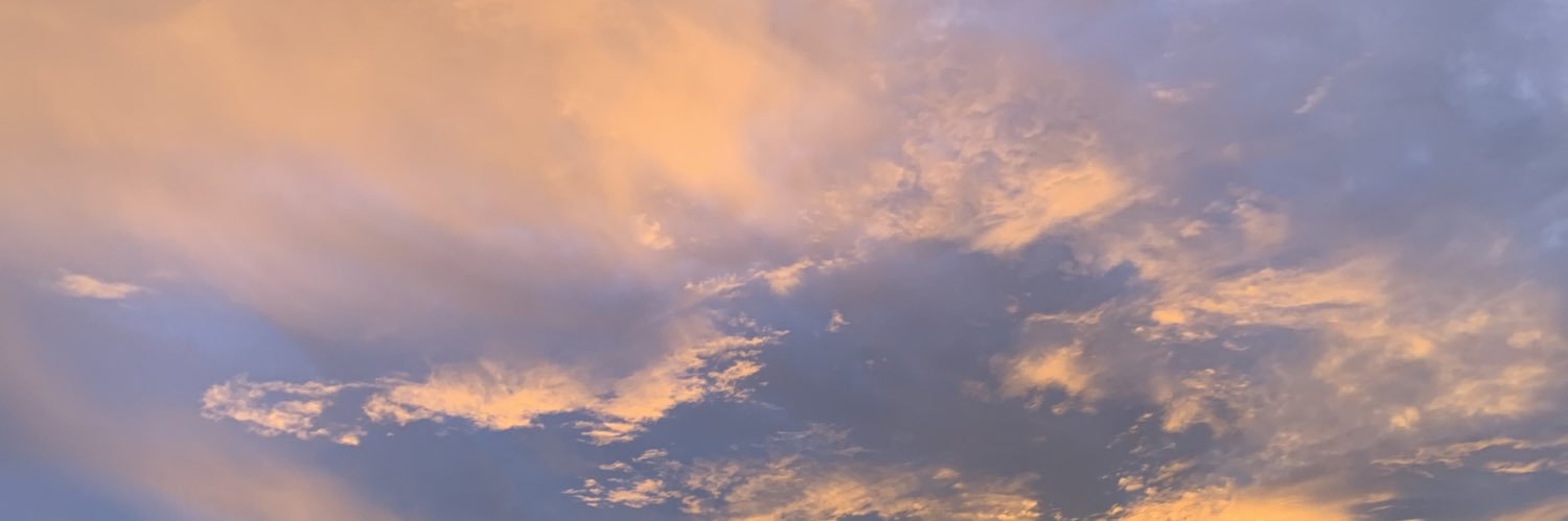spnatt's profile banner image