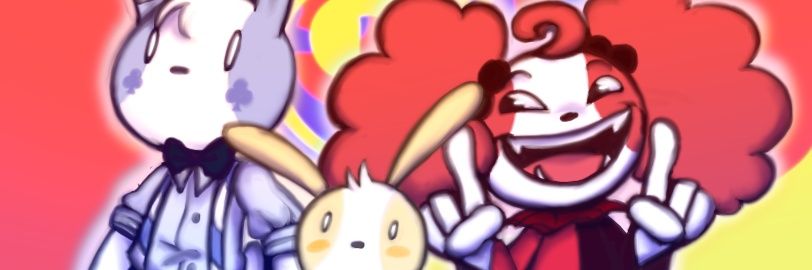sleepydrifted's profile banner image
