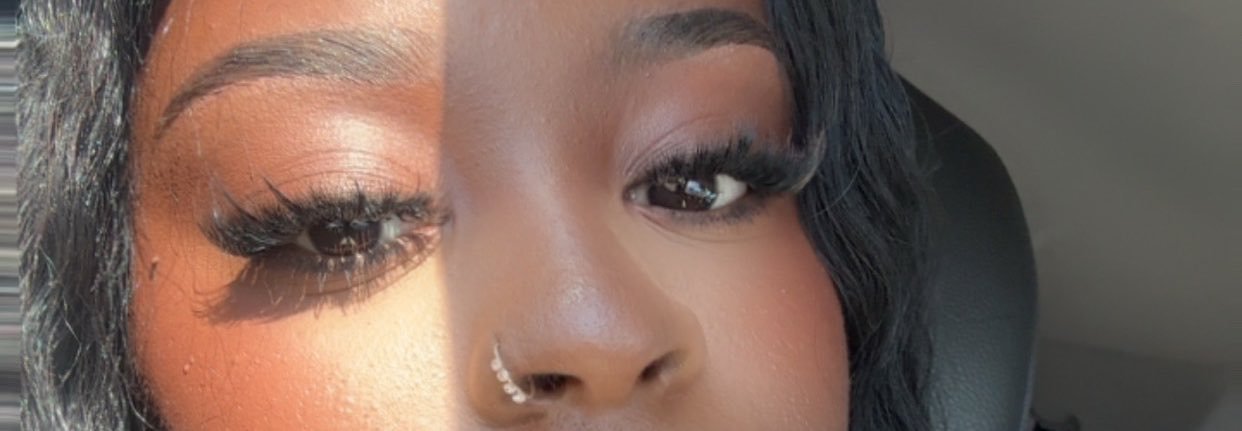 sherz4real's profile banner image