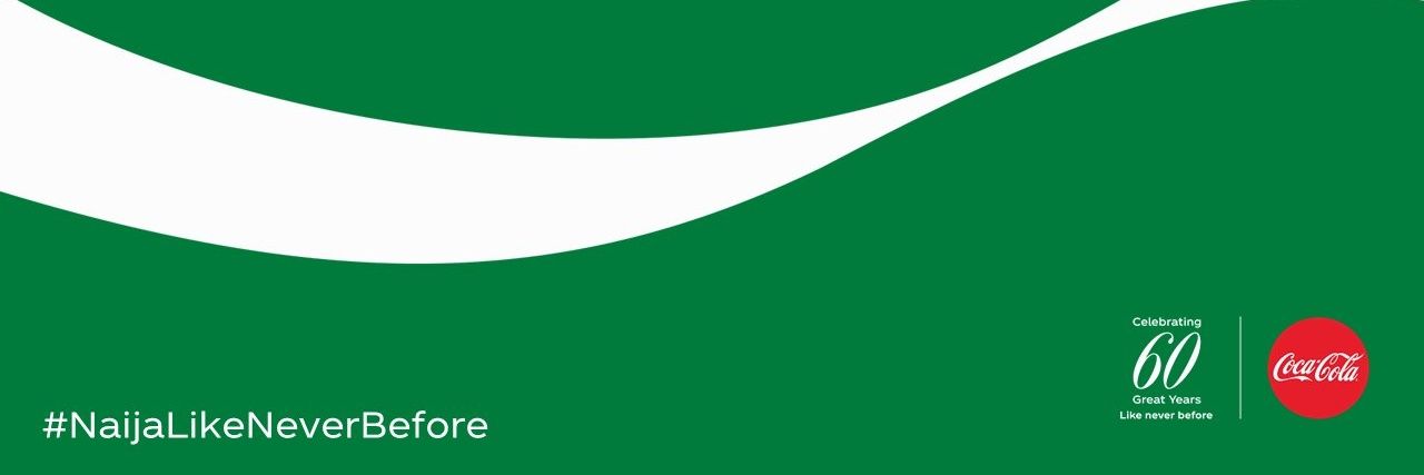 Olajide banner