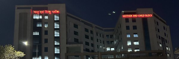 Dr_Rahul_AIIMS Profile Banner