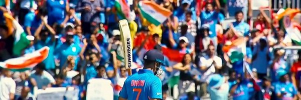 DanvirsinhJ Profile Banner