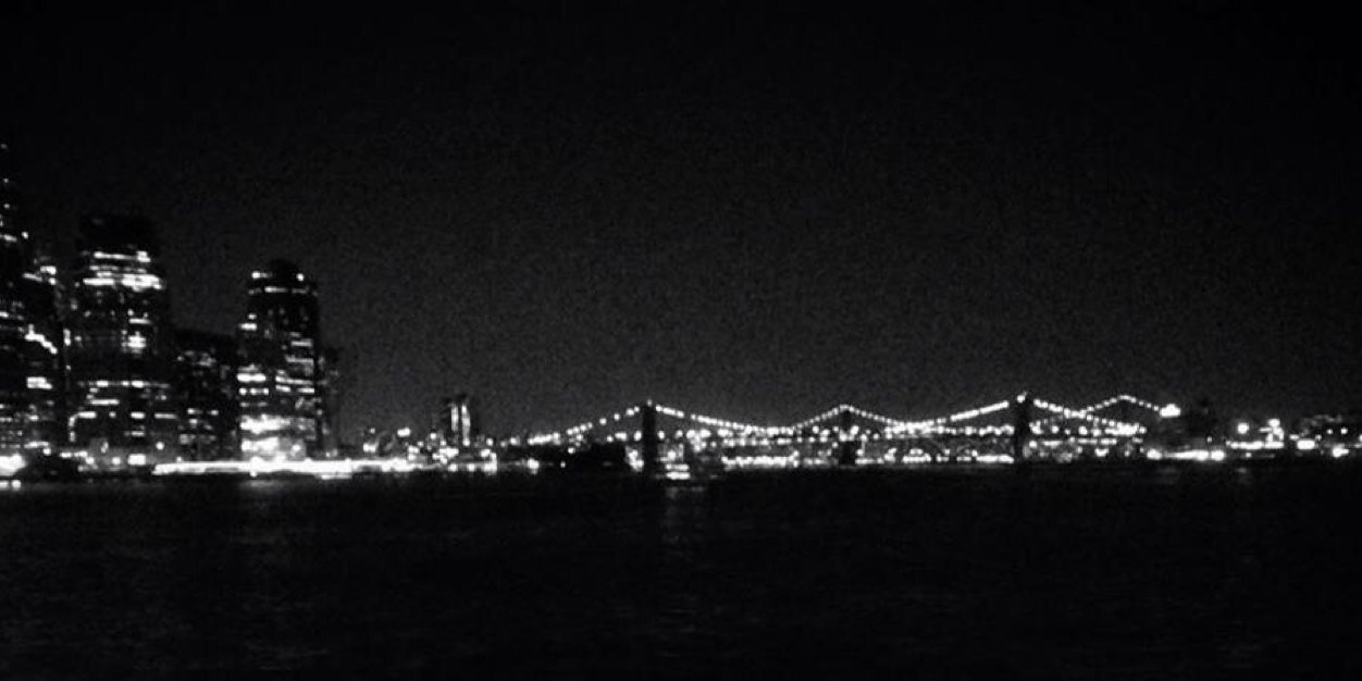 JohnHenry201's profile banner image