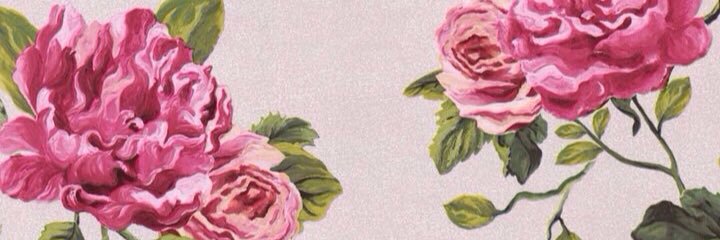 xelemonade's profile banner image