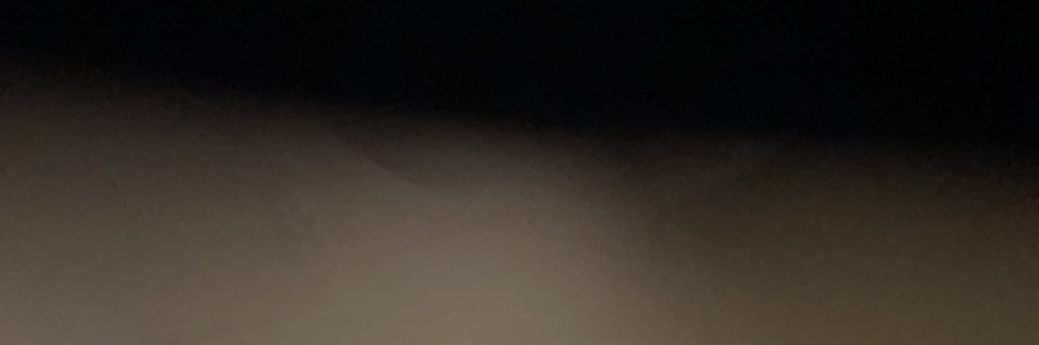 Dhdez7's profile banner image
