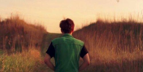 sungyussi's profile banner image
