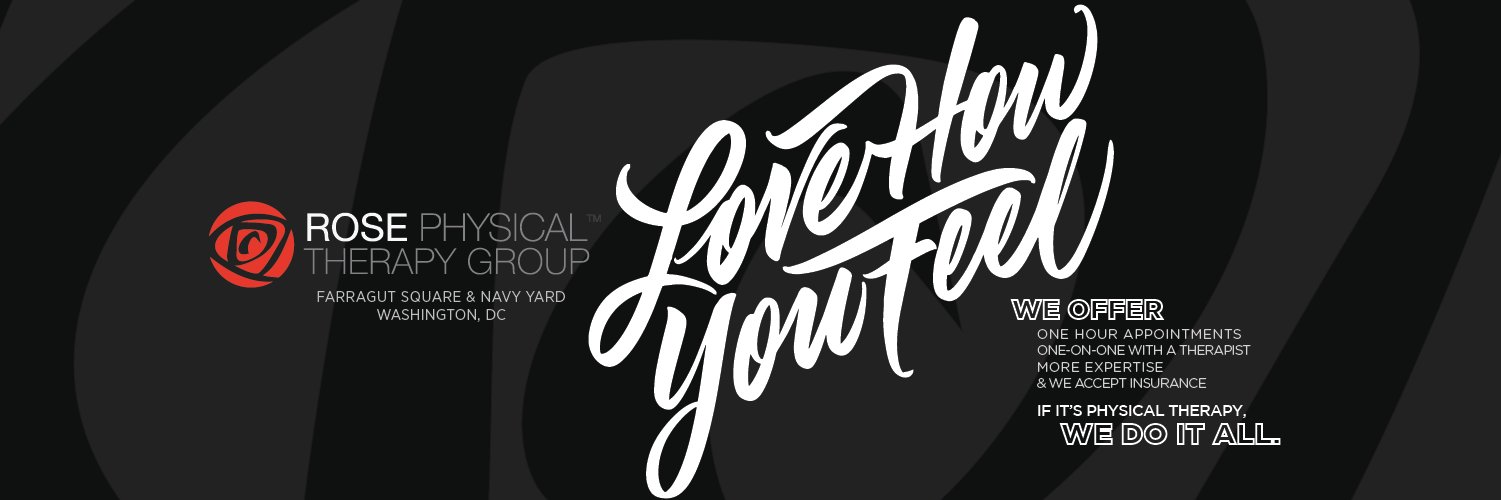 roseptdc's profile banner image