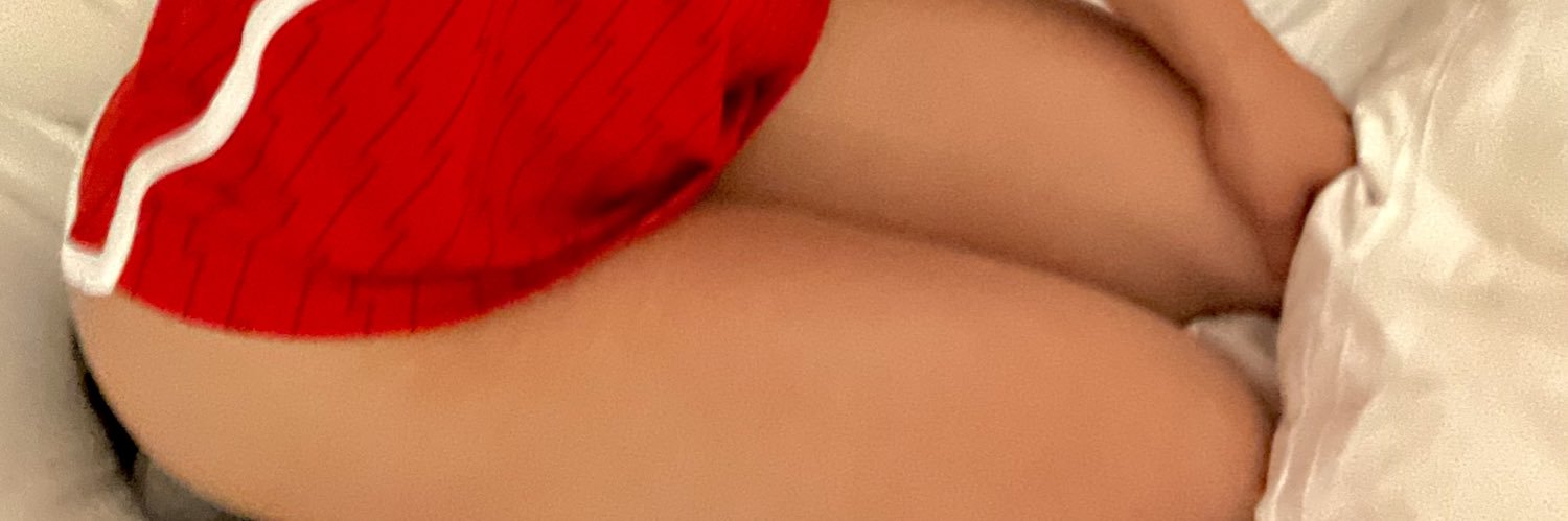 Ryansmith30Ryan's profile banner image
