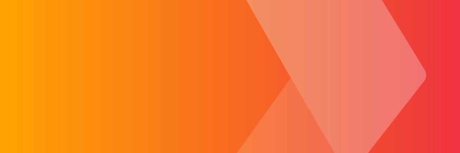 Women of FinTech - ASIA banner