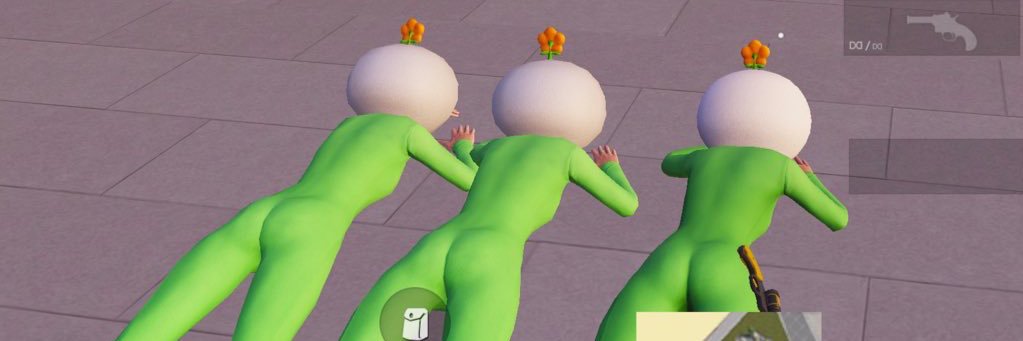 montter426's profile banner image
