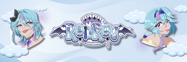 RennasaurusREX | Team Comedy 🧡 banner