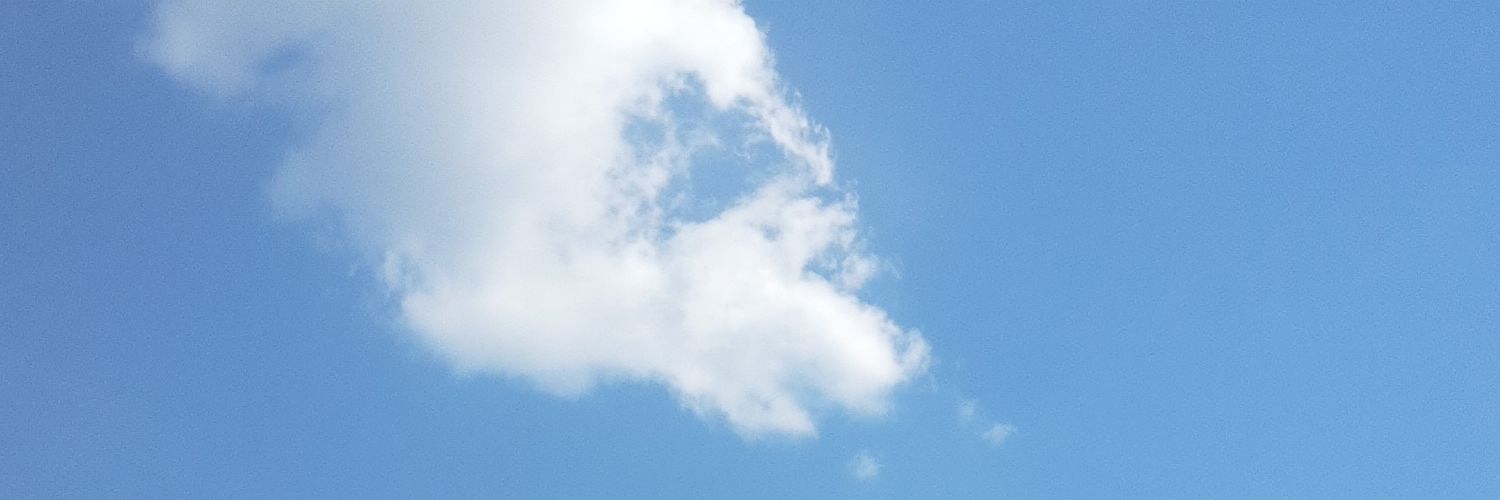 Yoselinkat's profile banner image